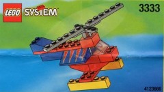 <h1>Helicopter</h1><div class='tags floatleft'><a href='/sets/3333-1/Helicopter'>3333-1</a> <a href='/sets/theme-Basic'>Basic</a> <a class='year' href='/sets/theme-Basic/year-1998'>1998</a> </div><div class='floatright'>©1998 LEGO Group</div>