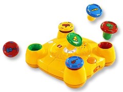 <h1>Music Composer</h1><div class='tags floatleft'><a href='/sets/3364-1/Music-Composer'>3364-1</a> <a href='/sets/theme-Explore'>Explore</a> <a class='subtheme' href='/sets/subtheme-Imagination'>Imagination</a> <a class='year' href='/sets/theme-Explore/year-2002'>2002</a> </div><div class='floatright'>©2002 LEGO Group</div>