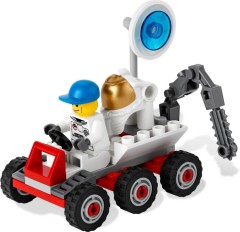<h1>Space Moon Buggy</h1><div class='tags floatleft'><a href='/sets/3365-1/Space-Moon-Buggy'>3365-1</a> <a href='/sets/theme-City'>City</a> <a class='subtheme' href='/sets/subtheme-Space'>Space</a> <a class='year' href='/sets/theme-City/year-2011'>2011</a> </div><div class='floatright'>©2011 LEGO Group</div>