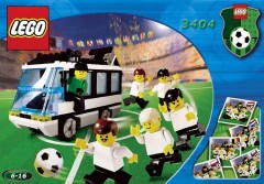 <h1>Black Team Bus</h1><div class='tags floatleft'><a href='/sets/3404-1/Black-Team-Bus'>3404-1</a> <a href='/sets/theme-Sports'>Sports</a> <a class='subtheme' href='/sets/subtheme-Football'>Football</a> <a class='year' href='/sets/theme-Sports/year-2000'>2000</a> </div><div class='floatright'>©2000 LEGO Group</div>