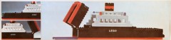 <h1>Train Ferry</h1><div class='tags floatleft'><a href='/sets/343-1/Train-Ferry'>343-1</a> <a href='/sets/theme-System'>System</a> <a class='subtheme' href='/sets/subtheme-Vehicle'>Vehicle</a> <a class='year' href='/sets/theme-System/year-1968'>1968</a> </div><div class='floatright'>©1968 LEGO Group</div>