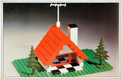 <h1>Bungalow</h1><div class='tags floatleft'><a href='/sets/344-1/Bungalow'>344-1</a> <a href='/sets/theme-Legoland'>Legoland</a> <a class='subtheme' href='/sets/subtheme-Building'>Building</a> <a class='year' href='/sets/theme-Legoland/year-1969'>1969</a> </div><div class='floatright'>©1969 LEGO Group</div>