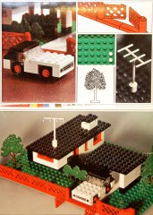 <h1>House with Mini Wheel Car</h1><div class='tags floatleft'><a href='/sets/345-1/House-with-Mini-Wheel-Car'>345-1</a> <a href='/sets/theme-Legoland'>Legoland</a> <a class='subtheme' href='/sets/subtheme-Building'>Building</a> <a class='year' href='/sets/theme-Legoland/year-1969'>1969</a> </div><div class='floatright'>©1969 LEGO Group</div>