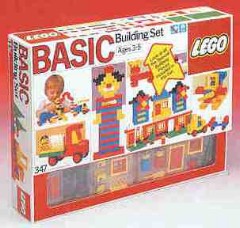 <h1>Basic Building Set</h1><div class='tags floatleft'><a href='/sets/347-2/Basic-Building-Set'>347-2</a> <a href='/sets/theme-Basic'>Basic</a> <a class='year' href='/sets/theme-Basic/year-1987'>1987</a> </div><div class='floatright'>©1987 LEGO Group</div>