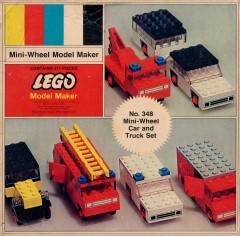 <h1>Mini-Wheel Car and Truck Set</h1><div class='tags floatleft'><a href='https://trans.hiragana.jp/ruby/https://brickset.com/sets/348-2/Mini-Wheel-Car-and-Truck-Set'>348-2</a> <a href='https://trans.hiragana.jp/ruby/https://brickset.com/sets/theme-Samsonite'>Samsonite</a> <a class='subtheme' href='https://trans.hiragana.jp/ruby/https://brickset.com/sets/subtheme-Model-Maker'>Model Maker</a> <a class='year' href='https://trans.hiragana.jp/ruby/https://brickset.com/sets/theme-Samsonite/year-1970'>1970</a> </div><div class='floatright'>©1970 LEGO Group</div>
