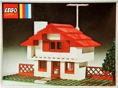 <h1>Swiss Chalet</h1><div class='tags floatleft'><a href='/sets/349-1/Swiss-Chalet'>349-1</a> <a href='/sets/theme-LEGOLAND'>LEGOLAND</a> <a class='subtheme' href='/sets/subtheme-Building'>Building</a> <a class='year' href='/sets/theme-LEGOLAND/year-1971'>1971</a> </div><div class='floatright'>©1971 LEGO Group</div>