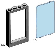 <h1>1x4x5 Black Window with Transparent Light Blue Pane</h1><div class='tags floatleft'><a href='/sets/3508-1/1x4x5-Black-Window-with-Transparent-Light-Blue-Pane'>3508-1</a> <a href='/sets/theme-Bulk-Bricks'>Bulk Bricks</a> <a class='year' href='/sets/theme-Bulk-Bricks/year-2001'>2001</a> </div><div class='floatright'>©2001 LEGO Group</div>