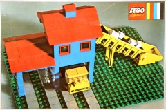 <h1>Gravel Depot</h1><div class='tags floatleft'><a href='/sets/351-1/Gravel-Depot'>351-1</a> <a href='/sets/theme-LEGOLAND'>LEGOLAND</a> <a class='subtheme' href='/sets/subtheme-Building'>Building</a> <a class='year' href='/sets/theme-LEGOLAND/year-1971'>1971</a> </div><div class='floatright'>©1971 LEGO Group</div>