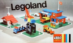 <h1>Town Centre Set with Roadways</h1><div class='tags floatleft'><a href='https://trans.hiragana.jp/ruby/https://brickset.com/sets/355-1/Town-Centre-Set-with-Roadways'>355-1</a> <a href='https://trans.hiragana.jp/ruby/https://brickset.com/sets/theme-LEGOLAND'>LEGOLAND</a> <a class='subtheme' href='https://trans.hiragana.jp/ruby/https://brickset.com/sets/subtheme-Town'>Town</a> <a class='year' href='https://trans.hiragana.jp/ruby/https://brickset.com/sets/theme-LEGOLAND/year-1972'>1972</a> </div><div class='floatright'>©1972 LEGO Group</div>