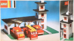 <h1>Legoland Fire House</h1><div class='tags floatleft'><a href='https://trans.hiragana.jp/ruby/https://brickset.com/sets/357-1/Legoland-Fire-House'>357-1</a> <a href='https://trans.hiragana.jp/ruby/https://brickset.com/sets/theme-LEGOLAND'>LEGOLAND</a> <a class='year' href='https://trans.hiragana.jp/ruby/https://brickset.com/sets/theme-LEGOLAND/year-1973'>1973</a> </div><div class='floatright'>©1973 LEGO Group</div>