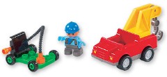 <h1>Go-Kart Transport</h1><div class='tags floatleft'><a href='/sets/3606-1/Go-Kart-Transport'>3606-1</a> <a href='/sets/theme-Explore'>Explore</a> <a class='subtheme' href='/sets/subtheme-Together'>Together</a> <a class='year' href='/sets/theme-Explore/year-2002'>2002</a> </div><div class='floatright'>©2002 LEGO Group</div>