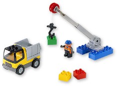 <h1>Road Worker Truck</h1><div class='tags floatleft'><a href='https://trans.hiragana.jp/ruby/https://brickset.com/sets/3611-1/Road-Worker-Truck'>3611-1</a> <a href='https://trans.hiragana.jp/ruby/https://brickset.com/sets/theme-Explore'>Explore</a> <a class='subtheme' href='https://trans.hiragana.jp/ruby/https://brickset.com/sets/subtheme-Together'>Together</a> <a class='year' href='https://trans.hiragana.jp/ruby/https://brickset.com/sets/theme-Explore/year-2002'>2002</a> </div><div class='floatright'>©2002 LEGO Group</div>