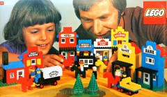 <h1>Wild West</h1><div class='tags floatleft'><a href='/sets/365-1/Wild-West'>365-1</a> <a href='/sets/theme-LEGOLAND'>LEGOLAND</a> <a class='year' href='/sets/theme-LEGOLAND/year-1975'>1975</a> </div><div class='floatright'>©1975 LEGO Group</div>