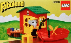 <h1>Fisherman's Wharf</h1><div class='tags floatleft'><a href='https://trans.hiragana.jp/ruby/https://brickset.com/sets/3660-1/Fisherman-s-Wharf'>3660-1</a> <a href='https://trans.hiragana.jp/ruby/https://brickset.com/sets/theme-Fabuland'>Fabuland</a> <a class='year' href='https://trans.hiragana.jp/ruby/https://brickset.com/sets/theme-Fabuland/year-1985'>1985</a> </div><div class='floatright'>©1985 LEGO Group</div>