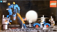 <h1>Space Module with Astronauts</h1><div class='tags floatleft'><a href='/sets/367-1/Space-Module-with-Astronauts'>367-1</a> <a href='/sets/theme-LEGOLAND'>LEGOLAND</a> <a class='year' href='/sets/theme-LEGOLAND/year-1975'>1975</a> </div><div class='floatright'>©1975 LEGO Group</div>