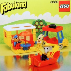 <h1>Caravan and Rowboat</h1><div class='tags floatleft'><a href='https://trans.hiragana.jp/ruby/https://brickset.com/sets/3680-1/Caravan-and-Rowboat'>3680-1</a> <a href='https://trans.hiragana.jp/ruby/https://brickset.com/sets/theme-Fabuland'>Fabuland</a> <a class='year' href='https://trans.hiragana.jp/ruby/https://brickset.com/sets/theme-Fabuland/year-1988'>1988</a> </div><div class='floatright'>©1988 LEGO Group</div>