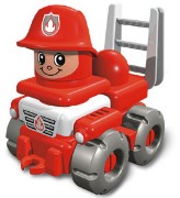 <h1>Fearless Fire Fighter</h1><div class='tags floatleft'><a href='/sets/3697-1/Fearless-Fire-Fighter'>3697-1</a> <a href='/sets/theme-Explore'>Explore</a> <a class='subtheme' href='/sets/subtheme-Together'>Together</a> <a class='year' href='/sets/theme-Explore/year-2003'>2003</a> </div><div class='floatright'>©2003 LEGO Group</div>