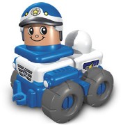 <h1>Friendly Police Car</h1><div class='tags floatleft'><a href='/sets/3698-1/Friendly-Police-Car'>3698-1</a> <a href='/sets/theme-Explore'>Explore</a> <a class='subtheme' href='/sets/subtheme-Together'>Together</a> <a class='year' href='/sets/theme-Explore/year-2003'>2003</a> </div><div class='floatright'>©2003 LEGO Group</div>