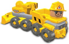 <h1>Happy Constructor</h1><div class='tags floatleft'><a href='/sets/3699-1/Happy-Constructor'>3699-1</a> <a href='/sets/theme-Explore'>Explore</a> <a class='subtheme' href='/sets/subtheme-Together'>Together</a> <a class='year' href='/sets/theme-Explore/year-2003'>2003</a> </div><div class='floatright'>©2003 LEGO Group</div>