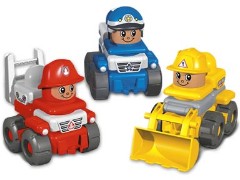 <h1>Emergency Vehicles Set</h1><div class='tags floatleft'><a href='/sets/3700-1/Emergency-Vehicles-Set'>3700-1</a> <a href='/sets/theme-Explore'>Explore</a> <a class='subtheme' href='/sets/subtheme-Together'>Together</a> <a class='year' href='/sets/theme-Explore/year-2003'>2003</a> </div><div class='floatright'>©2003 LEGO Group</div>