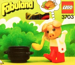 <h1>Peter Pig the Cook</h1><div class='tags floatleft'><a href='/sets/3703-1/Peter-Pig-the-Cook'>3703-1</a> <a href='/sets/theme-Fabuland'>Fabuland</a> <a class='year' href='/sets/theme-Fabuland/year-1982'>1982</a> </div><div class='floatright'>©1982 LEGO Group</div>