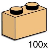 <h1>1x2 Tan Bricks</h1><div class='tags floatleft'><a href='/sets/3727-1/1x2-Tan-Bricks'>3727-1</a> <a href='/sets/theme-Bulk-Bricks'>Bulk Bricks</a> <a class='year' href='/sets/theme-Bulk-Bricks/year-2000'>2000</a> </div><div class='floatright'>©2000 LEGO Group</div>