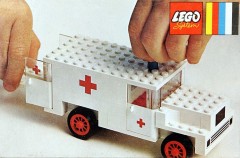 <h1>Ambulance</h1><div class='tags floatleft'><a href='https://trans.hiragana.jp/ruby/https://brickset.com/sets/373-2/Ambulance'>373-2</a> <a href='https://trans.hiragana.jp/ruby/https://brickset.com/sets/theme-LEGOLAND'>LEGOLAND</a> <a class='subtheme' href='https://trans.hiragana.jp/ruby/https://brickset.com/sets/subtheme-Vehicle'>Vehicle</a> <a class='year' href='https://trans.hiragana.jp/ruby/https://brickset.com/sets/theme-LEGOLAND/year-1971'>1971</a> </div><div class='floatright'>©1971 LEGO Group</div>