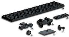 <h1>Train Accessories</h1><div class='tags floatleft'><a href='/sets/3737-1/Train-Accessories'>3737-1</a> <a href='/sets/theme-Bulk-Bricks'>Bulk Bricks</a> <a class='subtheme' href='/sets/subtheme-Trains'>Trains</a> <a class='year' href='/sets/theme-Bulk-Bricks/year-2000'>2000</a> </div><div class='floatright'>©2000 LEGO Group</div>