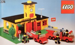 <h1>Fire Station</h1><div class='tags floatleft'><a href='https://trans.hiragana.jp/ruby/https://brickset.com/sets/374-1/Fire-Station'>374-1</a> <a href='https://trans.hiragana.jp/ruby/https://brickset.com/sets/theme-Town'>Town</a> <a class='subtheme' href='https://trans.hiragana.jp/ruby/https://brickset.com/sets/subtheme-Classic'>Classic</a> <a class='year' href='https://trans.hiragana.jp/ruby/https://brickset.com/sets/theme-Town/year-1978'>1978</a> </div><div class='floatright'>©1978 LEGO Group</div>