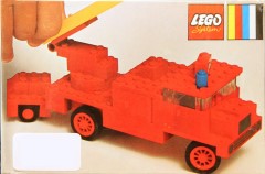 <h1>Fire Engine</h1><div class='tags floatleft'><a href='https://trans.hiragana.jp/ruby/https://brickset.com/sets/374-2/Fire-Engine'>374-2</a> <a href='https://trans.hiragana.jp/ruby/https://brickset.com/sets/theme-LEGOLAND'>LEGOLAND</a> <a class='subtheme' href='https://trans.hiragana.jp/ruby/https://brickset.com/sets/subtheme-Vehicle'>Vehicle</a> <a class='year' href='https://trans.hiragana.jp/ruby/https://brickset.com/sets/theme-LEGOLAND/year-1971'>1971</a> </div><div class='floatright'>©1971 LEGO Group</div>