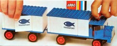 <h1>Refrigerator Truck and Trailer</h1><div class='tags floatleft'><a href='/sets/375-3/Refrigerator-Truck-and-Trailer'>375-3</a> <a href='/sets/theme-LEGOLAND'>LEGOLAND</a> <a class='subtheme' href='/sets/subtheme-Vehicle'>Vehicle</a> <a class='year' href='/sets/theme-LEGOLAND/year-1971'>1971</a> </div><div class='floatright'>©1971 LEGO Group</div>