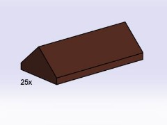 <h1>2x4 Ridge Roof Tiles Steep Sloped Brown</h1><div class='tags floatleft'><a href='/sets/3756-1/2x4-Ridge-Roof-Tiles-Steep-Sloped-Brown'>3756-1</a> <a href='/sets/theme-Bulk-Bricks'>Bulk Bricks</a> <a class='year' href='/sets/theme-Bulk-Bricks/year-2001'>2001</a> </div><div class='floatright'>©2001 LEGO Group</div>
