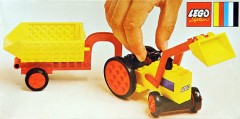 <h1>Tractor</h1><div class='tags floatleft'><a href='/sets/378-1/Tractor'>378-1</a> <a href='/sets/theme-LEGOLAND'>LEGOLAND</a> <a class='subtheme' href='/sets/subtheme-Large-Vehicle'>Large Vehicle</a> <a class='year' href='/sets/theme-LEGOLAND/year-1972'>1972</a> </div><div class='floatright'>©1972 LEGO Group</div>