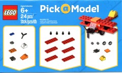 <h1>Biplane</h1><div class='tags floatleft'><a href='/sets/3850004-1/Biplane'>3850004-1</a> <a href='/sets/theme-Miscellaneous'>Miscellaneous</a> <a class='subtheme' href='/sets/subtheme-Pick-A-Model'>Pick A Model</a> <a class='year' href='/sets/theme-Miscellaneous/year-2015'>2015</a> </div><div class='floatright'>©2015 LEGO Group</div>