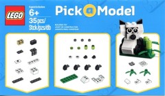 <h1>Panda</h1><div class='tags floatleft'><a href='/sets/3850005-1/Panda'>3850005-1</a> <a href='/sets/theme-Miscellaneous'>Miscellaneous</a> <a class='subtheme' href='/sets/subtheme-Pick-A-Model'>Pick A Model</a> <a class='year' href='/sets/theme-Miscellaneous/year-2015'>2015</a> </div><div class='floatright'>©2015 LEGO Group</div>