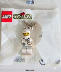 <h1>Astronaut Key Chain</h1><div class='tags floatleft'><a href='/sets/3911-1/Astronaut-Key-Chain'>3911-1</a> <a href='/sets/theme-Gear'>Gear</a> <a class='subtheme' href='/sets/subtheme-Key-Chains-Town'>Key Chains/Town</a> <a class='year' href='/sets/theme-Gear/year-1999'>1999</a> </div><div class='floatright'>©1999 LEGO Group</div>