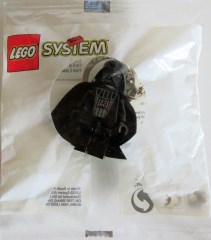 <h1>Darth Vader</h1><div class='tags floatleft'><a href='/sets/3913-1/Darth-Vader'>3913-1</a> <a href='/sets/theme-Gear'>Gear</a> <a class='subtheme' href='/sets/subtheme-Key-Chains-Star-Wars'>Key Chains/Star Wars</a> <a class='year' href='/sets/theme-Gear/year-2000'>2000</a> </div><div class='floatright'>©2000 LEGO Group</div>