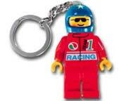 <h1>Race Car Driver Key Chain</h1><div class='tags floatleft'><a href='/sets/3915-1/Race-Car-Driver-Key-Chain'>3915-1</a> <a href='/sets/theme-Gear'>Gear</a> <a class='subtheme' href='/sets/subtheme-Key-Chains-Town'>Key Chains/Town</a> <a class='year' href='/sets/theme-Gear/year-2000'>2000</a> </div><div class='floatright'>©2000 LEGO Group</div>