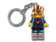 <h1>King Leo Key Chain</h1><div class='tags floatleft'><a href='/sets/3923-1/King-Leo-Key-Chain'>3923-1</a> <a href='/sets/theme-Gear'>Gear</a> <a class='subtheme' href='/sets/subtheme-Key-Chains-Castle'>Key Chains/Castle</a> <a class='year' href='/sets/theme-Gear/year-2000'>2000</a> </div><div class='floatright'>©2000 LEGO Group</div>