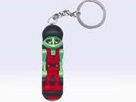 <h1>Life On Mars Key Chain</h1><div class='tags floatleft'><a href='/sets/3926-1/Life-On-Mars-Key-Chain'>3926-1</a> <a href='/sets/theme-Gear'>Gear</a> <a class='subtheme' href='/sets/subtheme-Key-Chains-Life-On-Mars'>Key Chains/Life On Mars</a> <a class='year' href='/sets/theme-Gear/year-2002'>2002</a> </div><div class='floatright'>©2002 LEGO Group</div>