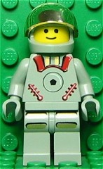 <h1>Biff Starling Astrobot Minifigure</h1><div class='tags floatleft'><a href='/sets/3929-1/Biff-Starling-Astrobot-Minifigure'>3929-1</a> <a href='/sets/theme-Promotional'>Promotional</a> <a class='subtheme' href='/sets/subtheme-Minifigure'>Minifigure</a> <a class='year' href='/sets/theme-Promotional/year-2002'>2002</a> </div><div class='floatright'>©2002 LEGO Group</div>