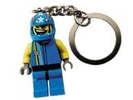 <h1>Drome Racer Key Chain</h1><div class='tags floatleft'><a href='/sets/3945-1/Drome-Racer-Key-Chain'>3945-1</a> <a href='/sets/theme-Gear'>Gear</a> <a class='subtheme' href='/sets/subtheme-Key-Chains-Racers'>Key Chains/Racers</a> <a class='year' href='/sets/theme-Gear/year-2002'>2002</a> </div><div class='floatright'>©2002 LEGO Group</div>