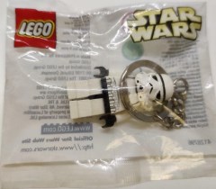 <h1>Stormtrooper</h1><div class='tags floatleft'><a href='/sets/3948-1/Stormtrooper'>3948-1</a> <a href='/sets/theme-Gear'>Gear</a> <a class='subtheme' href='/sets/subtheme-Key-Chains-Star-Wars'>Key Chains/Star Wars</a> <a class='year' href='/sets/theme-Gear/year-2001'>2001</a> </div><div class='floatright'>©2001 LEGO Group</div>
