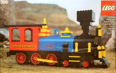 <h1>Thatcher Perkins Locomotive</h1><div class='tags floatleft'><a href='/sets/396-1/Thatcher-Perkins-Locomotive'>396-1</a> <a href='/sets/theme-Hobby-Set'>Hobby Set</a> <a class='year' href='/sets/theme-Hobby-Set/year-1976'>1976</a> </div><div class='floatright'>©1976 LEGO Group</div>