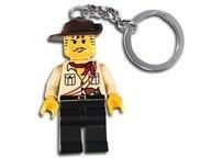 <h1>Johnny Thunder Key Chain</h1><div class='tags floatleft'><a href='/sets/3961-1/Johnny-Thunder-Key-Chain'>3961-1</a> <a href='/sets/theme-Gear'>Gear</a> <a class='subtheme' href='/sets/subtheme-Key-Chains-Adventurers'>Key Chains/Adventurers</a> <a class='year' href='/sets/theme-Gear/year-2000'>2000</a> </div><div class='floatright'>©2000 LEGO Group</div>