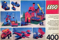 <h1>Building Set, 6+</h1><div class='tags floatleft'><a href='https://trans.hiragana.jp/ruby/https://brickset.com/sets/400-1/Building-Set-6'>400-1</a> <a href='https://trans.hiragana.jp/ruby/https://brickset.com/sets/theme-Universal-Building-Set'>Universal Building Set</a> <a class='year' href='https://trans.hiragana.jp/ruby/https://brickset.com/sets/theme-Universal-Building-Set/year-1977'>1977</a> </div><div class='floatright'>©1977 LEGO Group</div>