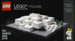 <h1>LEGO House</h1><div class='tags floatleft'><a href='/sets/4000010-1/LEGO-House'>4000010-1</a> <a href='/sets/theme-Promotional'>Promotional</a> <a class='subtheme' href='/sets/subtheme-Billund-stores'>Billund stores</a> <a class='year' href='/sets/theme-Promotional/year-2014'>2014</a> </div><div class='floatright'>©2014 LEGO Group</div>