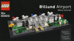 <h1>Billund Airport </h1><div class='tags floatleft'><a href='/sets/4000016-1/Billund-Airport'>4000016-1</a> <a href='/sets/theme-Miscellaneous'>Miscellaneous</a> <a class='year' href='/sets/theme-Miscellaneous/year-2014'>2014</a> </div><div class='floatright'>©2014 LEGO Group</div>