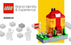 <h1>Brand Identity and Experience</h1><div class='tags floatleft'><a href='/sets/4000019-1/Brand-Identity-and-Experience'>4000019-1</a> <a href='/sets/theme-Miscellaneous'>Miscellaneous</a> <a class='subtheme' href='/sets/subtheme-LEGO-internal'>LEGO internal</a> <a class='year' href='/sets/theme-Miscellaneous/year-2014'>2014</a> </div><div class='floatright'>©2014 LEGO Group</div>