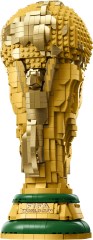 <h1>FIFA World Cup Official Trophy - Champions Edition</h1><div class='tags floatleft'><a href='/sets/4000351-1/FIFA-World-Cup-Official-Trophy-Champions-Edition'>4000351-1</a> <a href='/sets/theme-Editions'>Editions</a> <a class='subtheme' href='/sets/subtheme-Football'>Football</a> <a class='year' href='/sets/theme-Editions/year-2026'>2026</a> </div><div class='floatright'>&copy;2026 LEGO Group</div>